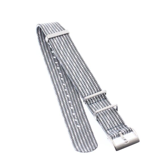 SEIKO Prospex 6R54-00C0/SBEJ013 GMT Ice blue Dial Automatic Men's Watch_883083 - Picture 8 of 8